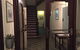 Bridgetown Hotel - thumb 4