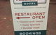 Bridgetown Hotel - thumb 5