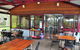 Cafe Boranup - thumb 0