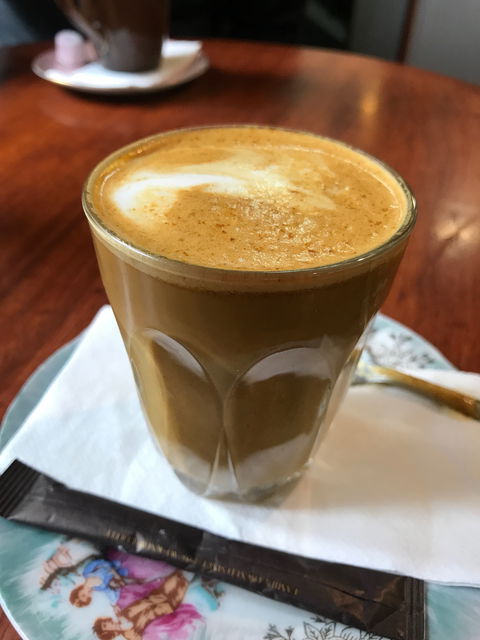 Cafe Boranup - Hobart Tourism 3