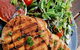 Cafe Boranup - thumb 5