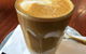 Cafe Boranup - thumb 6