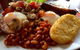 Cafe Cinco Gallos - thumb 0