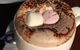 Cafe Cinco Gallos - thumb 3