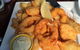 Cafe Cinco Gallos - thumb 4