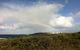 Cape Leeuwin Cafe - thumb 0