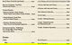 Cape Leeuwin Cafe - thumb 7