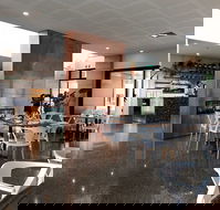 ChowS Table - Hobart Tourism