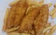 Colourpatch Fish & Chips And Cafe - thumb 1