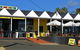 Colourpatch Fish & Chips And Cafe - thumb 0