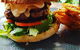 Cottage Cafe At The Berry Farm - thumb 0