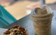 DeckChair Cafe - thumb 6