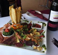 Driftwood Estate Winery - Hobart Tourism