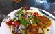 Dwellingup Blue Wren Cafe - thumb 0