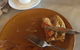 Dwellingup Blue Wren Cafe - thumb 4