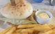 Dwellingup Blue Wren Cafe - thumb 6