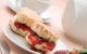 Edenvale Homestead Tearooms - thumb 0