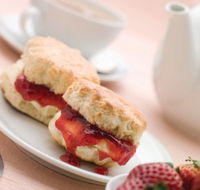 Edenvale Homestead Tearooms - Hobart Tourism