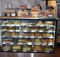 Ellie's Cafe - Hobart Tourism