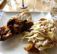 Emporium Bistro Bridgetown - Hobart Tourism