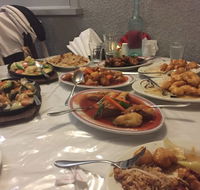 Garden Palace Chinese Restaurant - Hobart Tourism