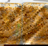 Golden Bowl Chinese Restaurant - Tourism TAS