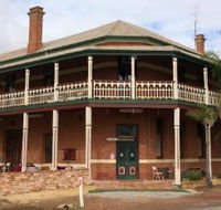 Greenhills - Hobart Tourism