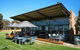 Hamelin Bay Winery - thumb 0
