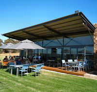 Hamelin Bay Winery - Hobart Tourism