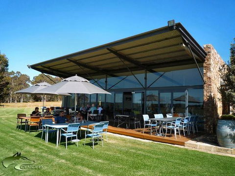 Hamelin Bay Winery - Hobart Tourism 0