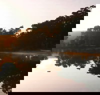 Harris River Estate Winery - Tourism TAS