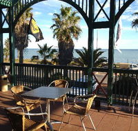 Heritage Resort - Hobart Tourism
