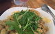 House Blend Cafe - thumb 1