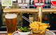 Jurien Hotel's Restaurant - thumb 0