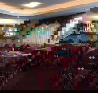 Ken and Angie's Thai and Chinese Restaurant - Hobart Tourism