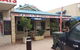 Lesueurs Gallery Cafe - thumb 0