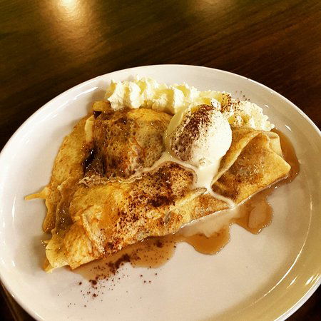 Margs Cafe - Hobart Tourism 0