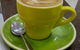 Margs Cafe - thumb 3