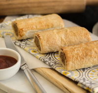 Miami Bakehouse - Hobart Tourism