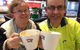 Muffin Break Bunbury Forum - thumb 0