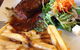Mundaring Hotel - thumb 9