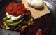 Mundaring Hotel - thumb 10