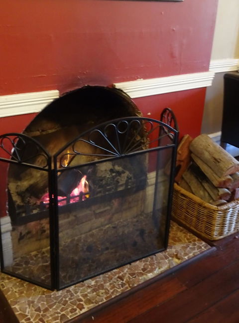 Mundaring Hotel - Hobart Tourism 2