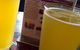 Mundaring Hotel - thumb 6