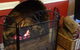 Mundaring Hotel - thumb 7