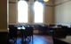 Mundaring Hotel - thumb 8