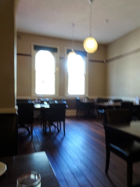 Mundaring Hotel - Hobart Tourism 8