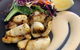 Murray St Grill - thumb 1