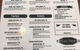 Murray St Grill - thumb 4