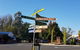 Nannup Bakery - thumb 0